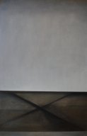 2015_dieter_ladewig_80x120_verbrieft_rot 45